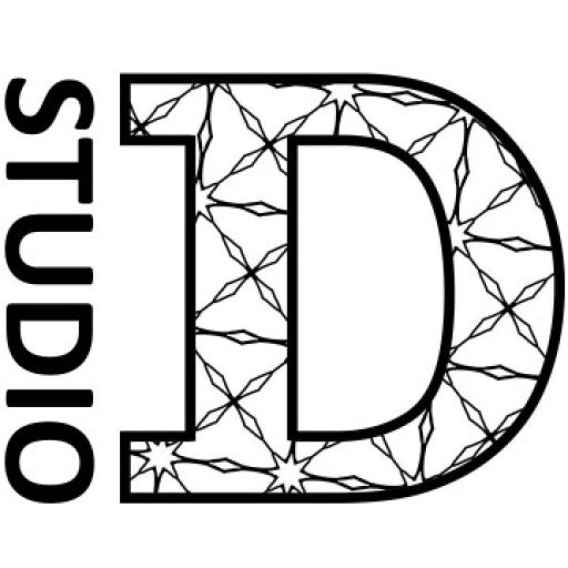 Studio D